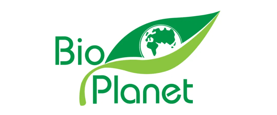 Bio Planet