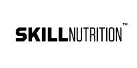 Logo producenta %s