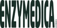 Logo producenta %s
