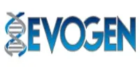 Logo producenta %s