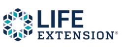 Life Extension