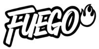 Logo producenta %s