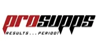 Logo producenta %s