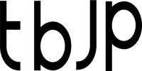 Logo producenta %s
