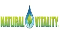 Logo producenta %s