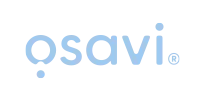 Manufacturer logo %s