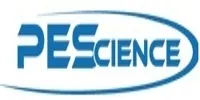 Logo producenta %s