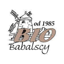 Bio Babalscy