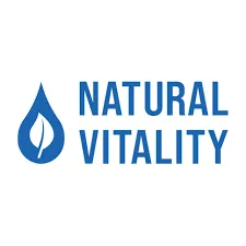 Natural Vitality