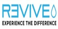 Logo producenta %s