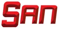 Logo producenta %s