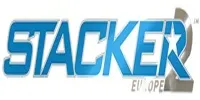 Logo producenta %s