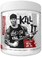 5% Nutrition - Kill It - Legendary Series, Push Pop, Proszek, 366g
