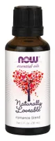 NOW Foods - Essential Oil, Romantic Blend, Liquid, 30ml