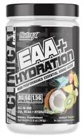 Nutrex - EAA + Hydration, Maui Twist, Powder, 390g