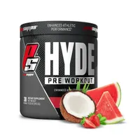 Pro Supps - Hyde Pre Workout, Tiger's Blood - 292g