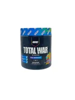 Redcon1 - Przedtreningówka, Total War, Rainbow Candy, Proszek 429g