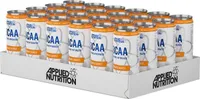 Applied Nutrition - BCAA Amino-Hydrate Cans, Orange Burst, Płyn, 24 x 330 ml