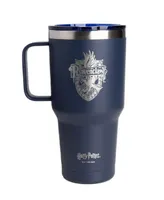 Bohtal Insulated Nomad Tumbler - Harry Potter, Ravenclaw - 900 ml.