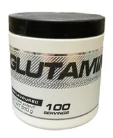 Cellucor - Glutamine, Proszek, 510g