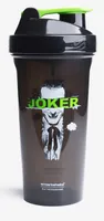 SmartShake - Lite DC Comics, Shaker The Joker, Pojemność, 800 ml