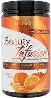 NeoCell - Beauty Infusion, Collagen Drink Mix, Powder, 330g