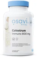Osavi - Colostrum Immuno, 800mg, 120 capsules