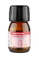 Holland & Barret - Miaroma Aromatherapy Mixing Bottle, 30 ml