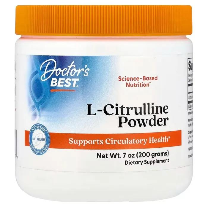 diferencia entre l carnitina y acetil l carnitina Acetil L-Carnitina, estimula la producción de energía celular diferencia entre l carnitina y acetil l carnitina Acetil L-Carnitina, estimula la producción de energía celular