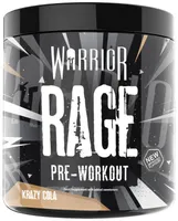 Warrior - Rage, Cola, Powder, 392g
