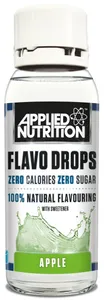 Applied Nutrition - Flavo Drops, Guma Balonowa, Płyn, 38 ml