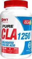 SAN - Pure CLA 1250, 90 capsules