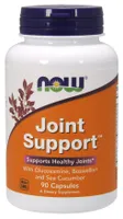 NOW Foods - Joint Support, 90 capsules