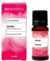 Holland & Barrett - Essential oil, Miaroma Rose Blended, liquid, 10 ml