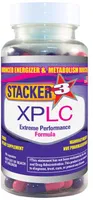Stacker2 Europe - Stacker 3 XPLC, 100 kapsułek
