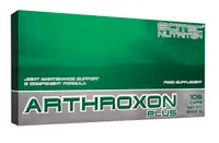 SciTec - Arthroxon Plus, 108 kapsułek