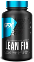 EFX Sports - Lean Fix ,120 kapsułek
