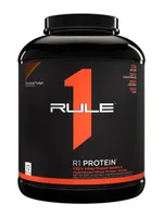 Rule One - R1 Protein, Odżywka Białkowa, Proszek, 2240g