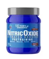 Joe Weider Victory Endurance Nitric Oxide, Cherry - 353g