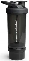 SmartShake, Revive Series, Shaker Black, Capacity, 750 ml