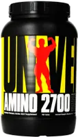 Universal Nutrition - Amino 2700, 700 tabletek