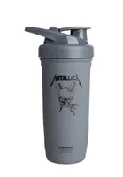 Reforce Stainless Steel - Rock Band Collection, Metallica Damage Inc. - 900 ml.