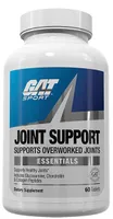 GAT - Joint Support, 60 tabletek