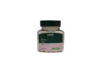 Biotin, 300mcg - 120 tablets (EAN 5059604681660)