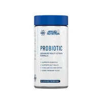 Applied Nutrition - Probiotic, 60 kapsułki