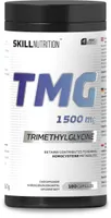 Skill Nutrition - TMG, 1500mg, 180 vkaps