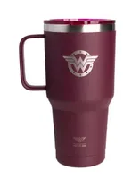 Bohtal Insulated Nomad Tumbler - DC Comics, Wonder Woman - 900 ml.