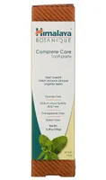 Himalaya - Toothpaste, Complete Care Toothpaste, Simply Mint, 150g