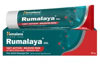 Rumalaya Gel - 50g