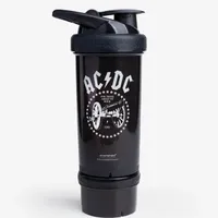 SmartShaker, Revive - Rock Band Collection, Shaker AC/DC - 750 ml
